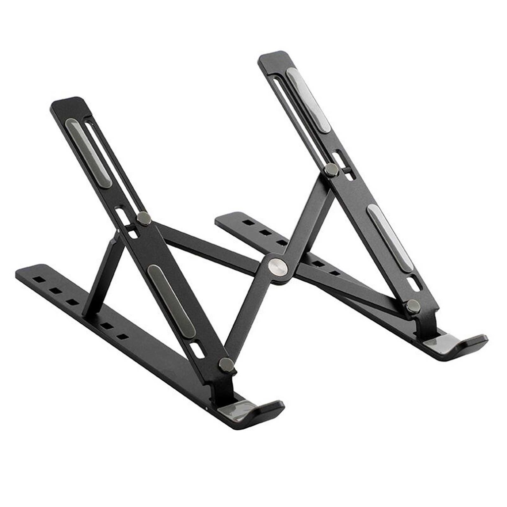 laptop-stand-laptop-holder-riser-computer-stand-aluminum-6-angles