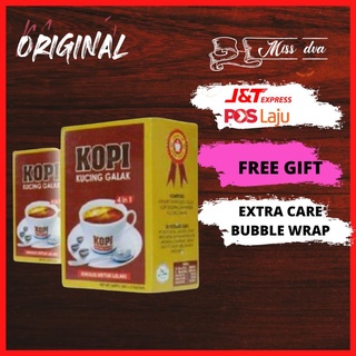 Buy Kopi Cendawan Susu Harimau Original HQ 100%  SeeTracker Malaysia