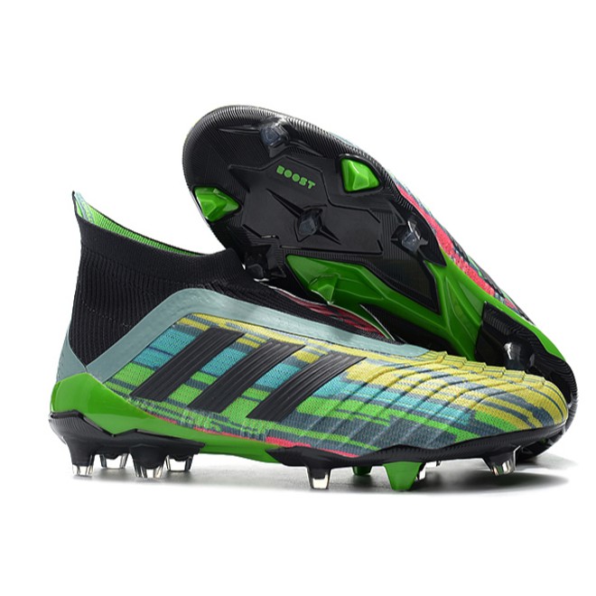 adidas predator mens soccer cleats
