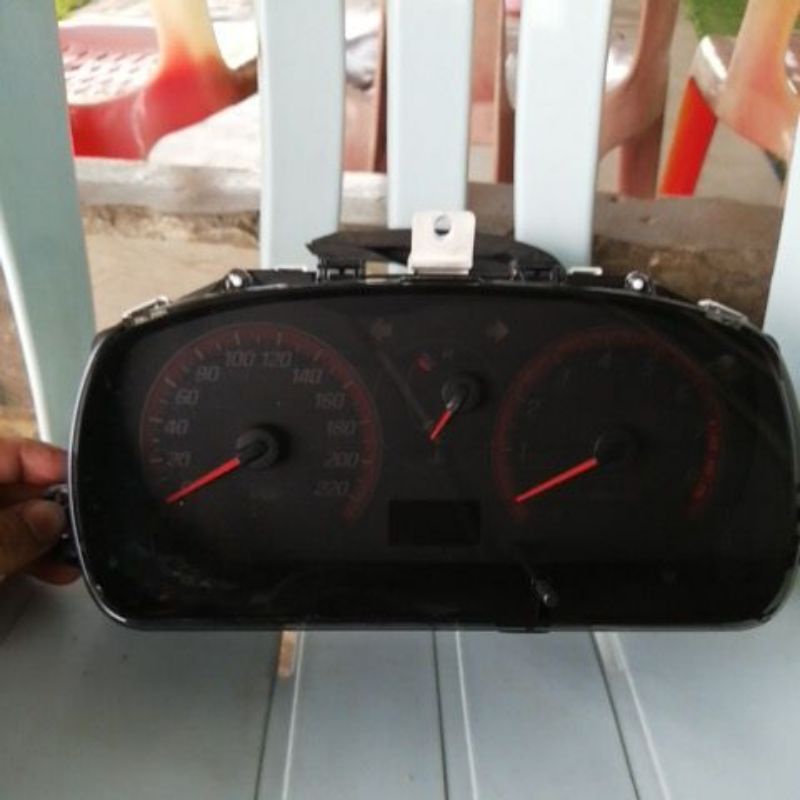 meter myvi manual modify Shopee Malaysia