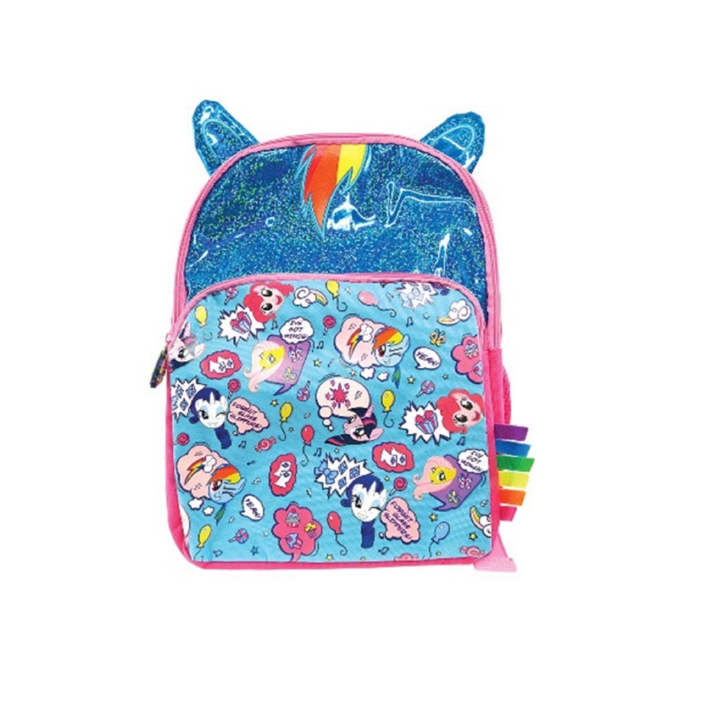 my little pony bag malaysia