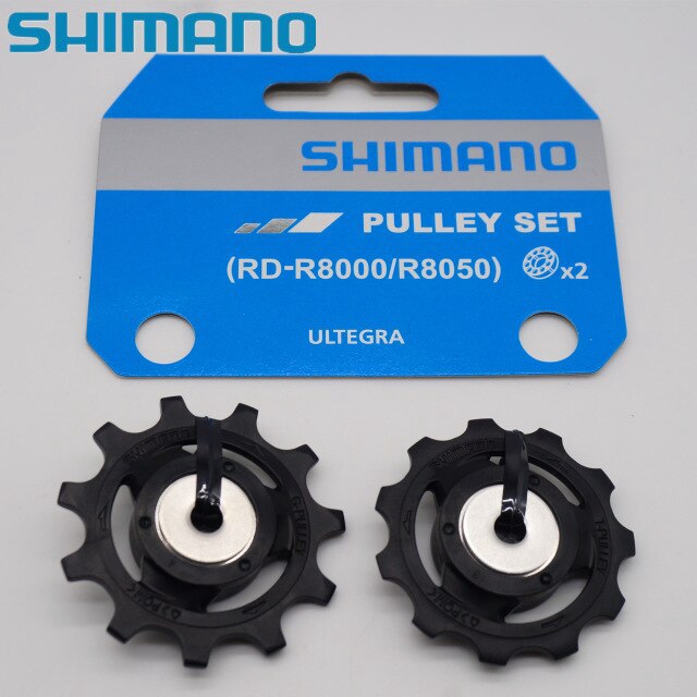 pulley ultegra