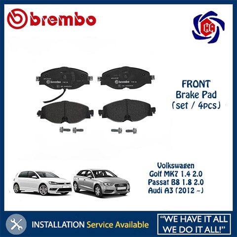 rizoma frame sliders