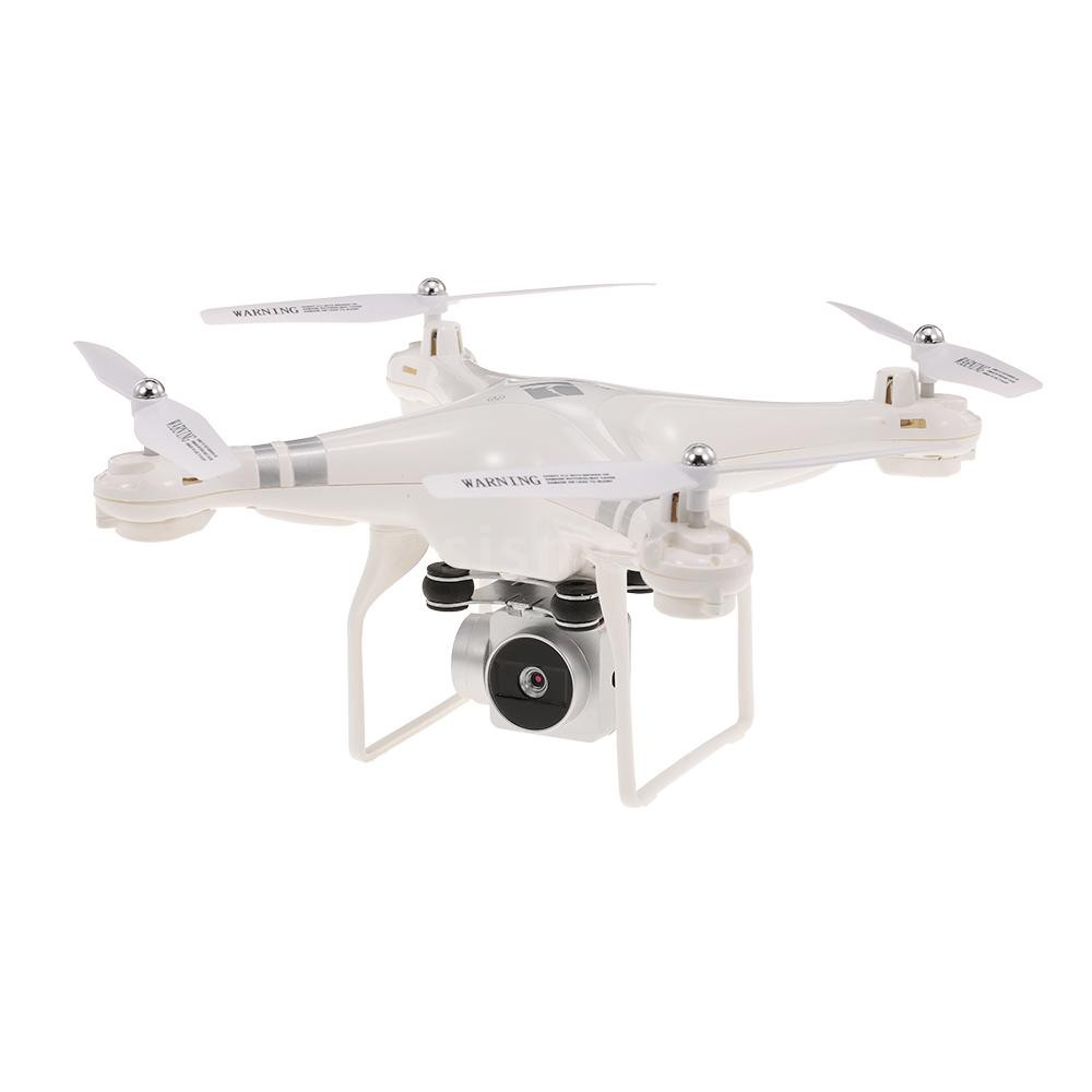 fulaiying toys drone