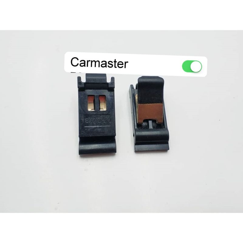 TOYOTA VIOS AVANZA ALTIS CAMRY ACV30 INNOVA ALPHARD FUEL LID SPRING