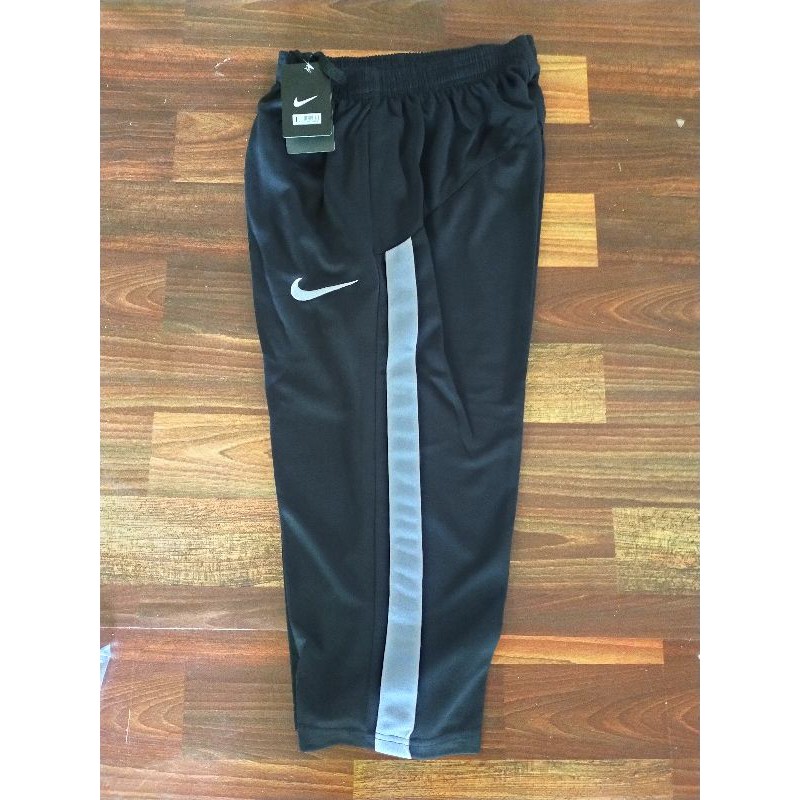 Seluar Track 3 suku ( Nike S-5xl) | Shopee Malaysia