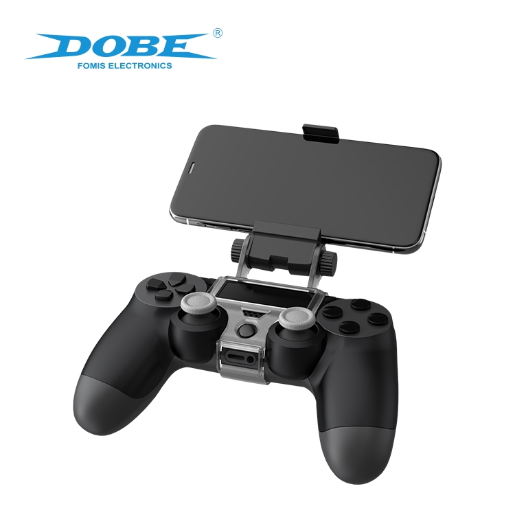 ps4 controller mount