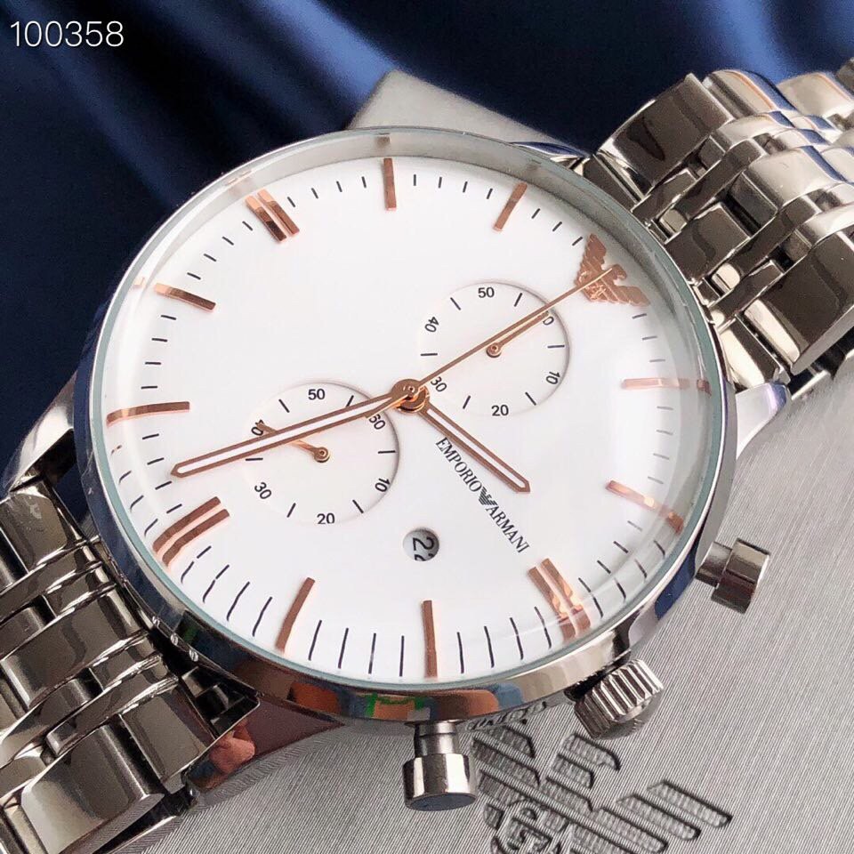 armani ar0399