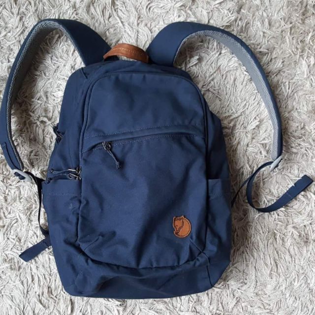 fjallraven 28