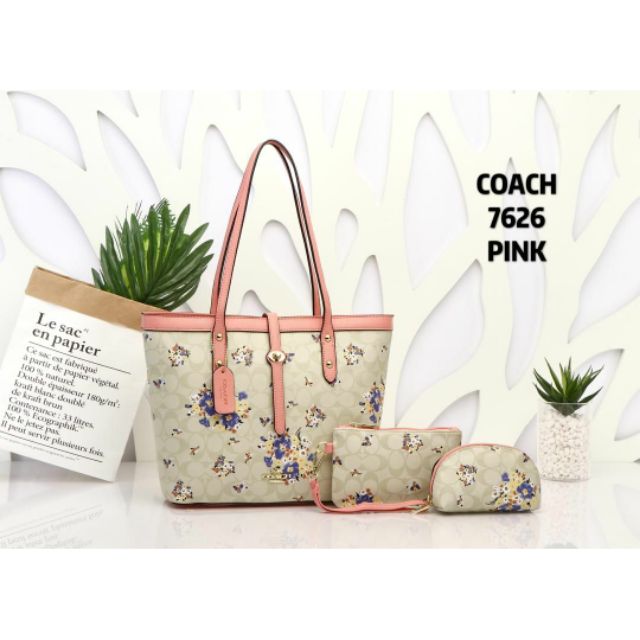floral backpack online malaysia