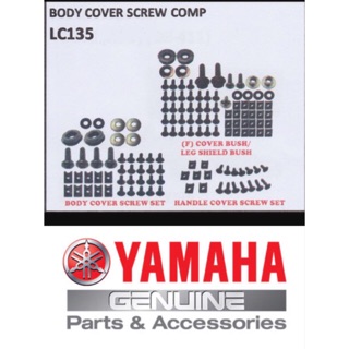 INTAKE PIPE UNIVERSAL kr150 NSR RXZ ego lc135 y110 ts125 INTAKE PIPE UNIVERSAL kr150 NSR RXZ ego lc135 y110 ts125