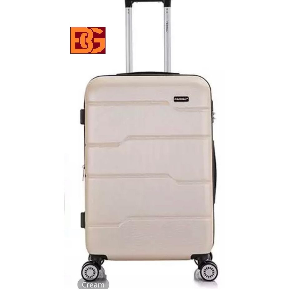 24 inch luggage size in cm