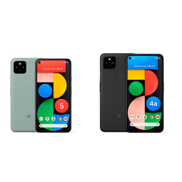 Google Pixel 4 Xl Prices And Promotions Apr 2021 Shopee Malaysia