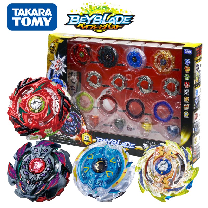 beyblades drain fafnir