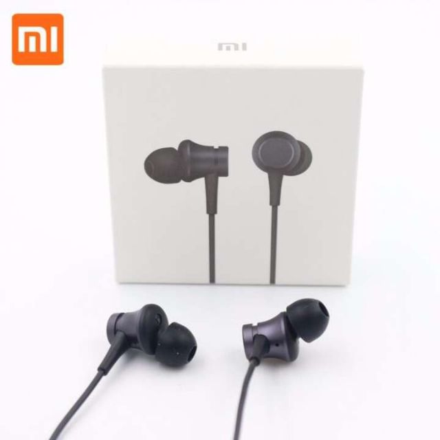 XIAOMI TYPE C EARPHONE(LIMITED STOCK) Shopee Malaysia