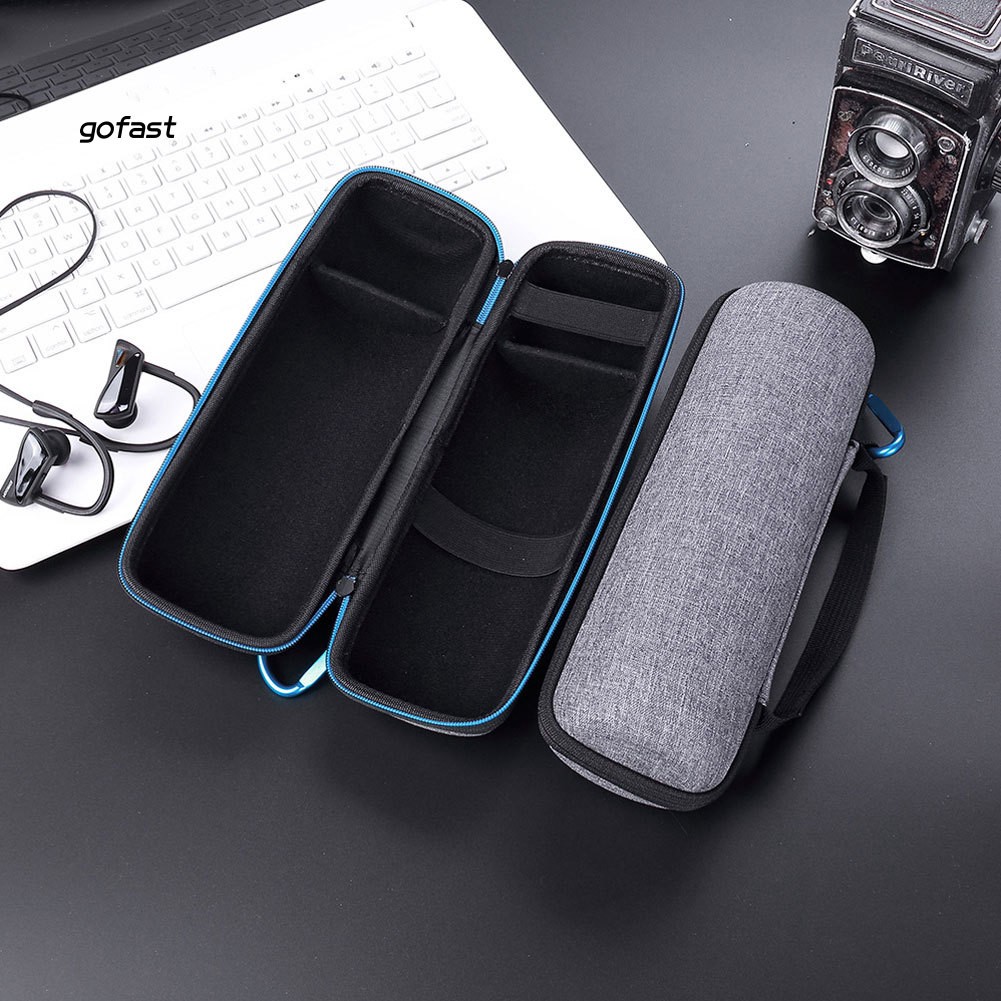 jbl flip 4 dust proof