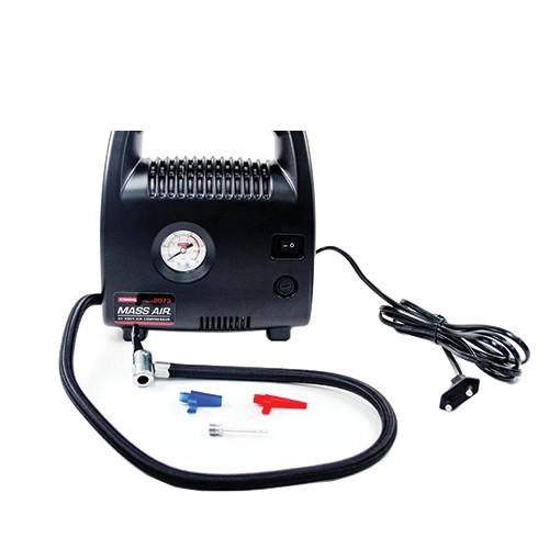 coido air compressor