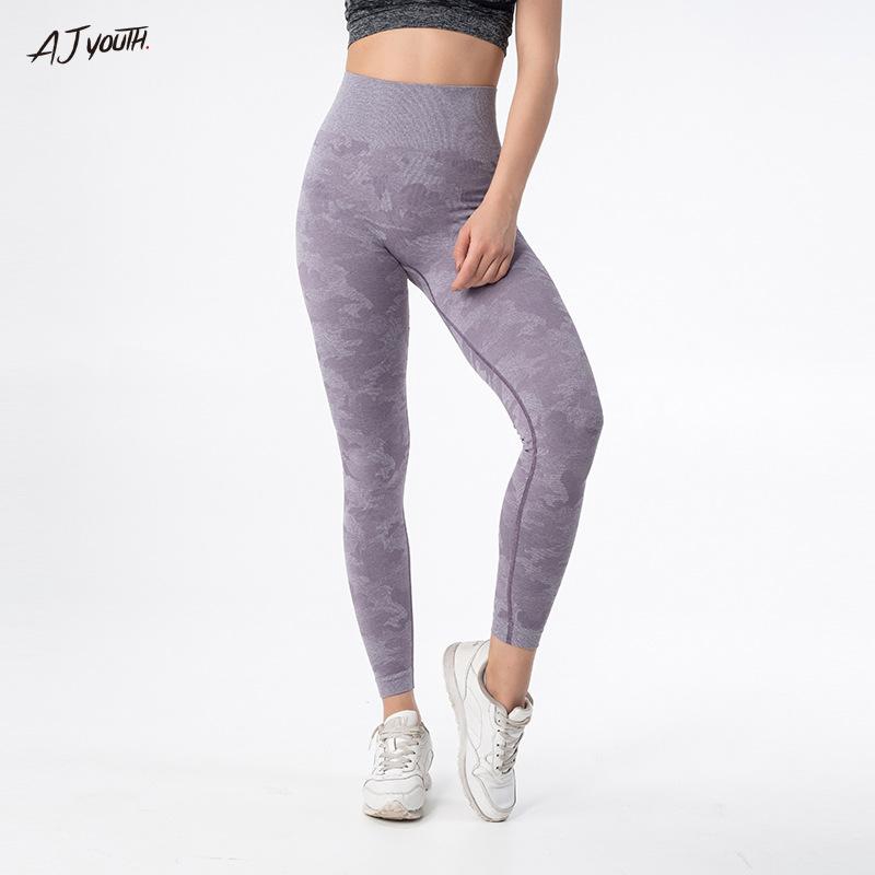 high waist tights for gym