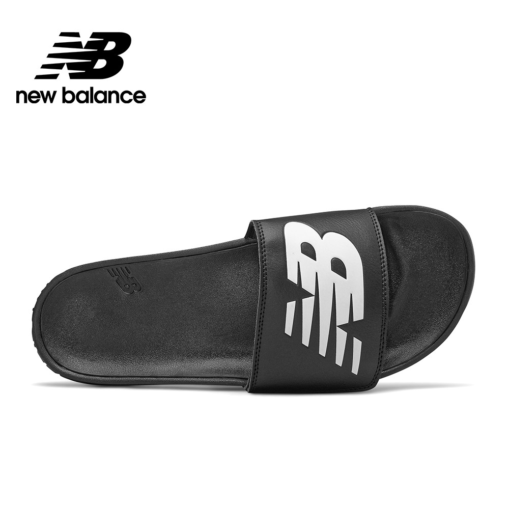 new balance 200 b