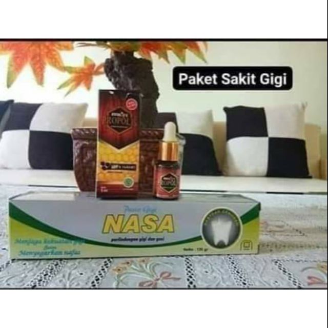 obat sakit gigi untuk gigi bolong di malaysia