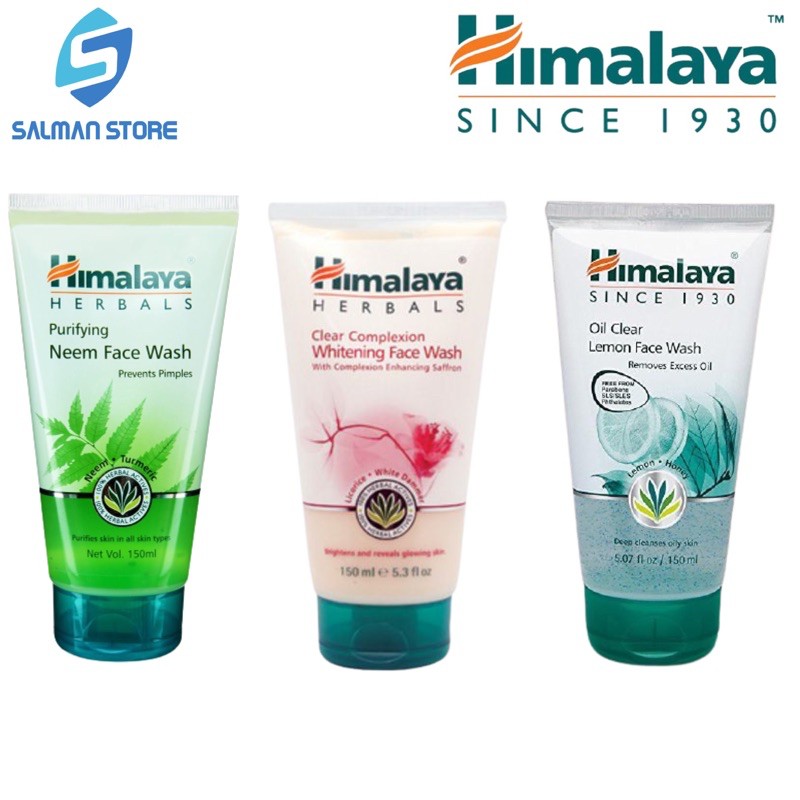 Boscia Clear Complexion Cleanser Prices And Promotions Nov 2021 Shopee Malaysia