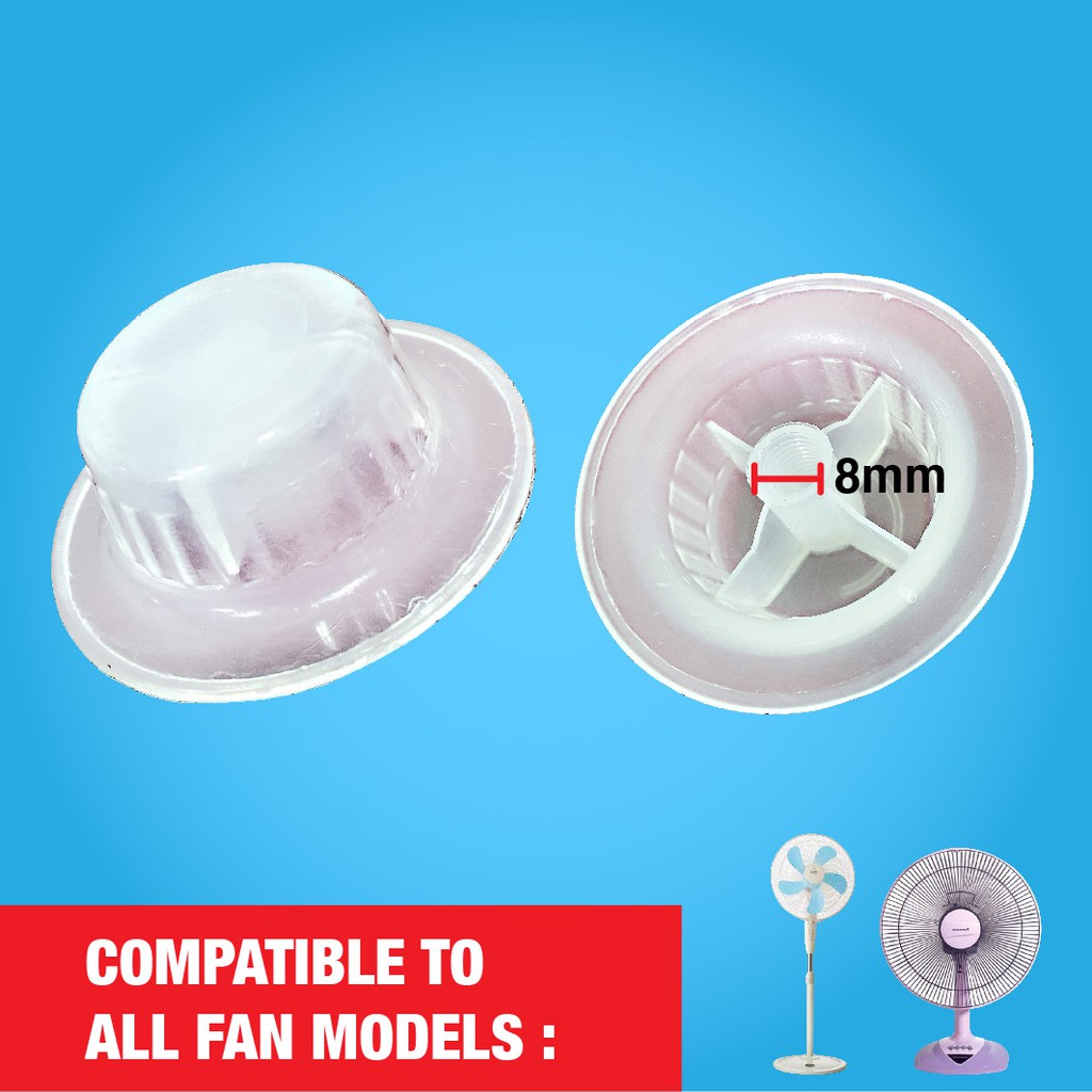 Kdk Fan Spare Parts Malaysia Reviewmotors.co