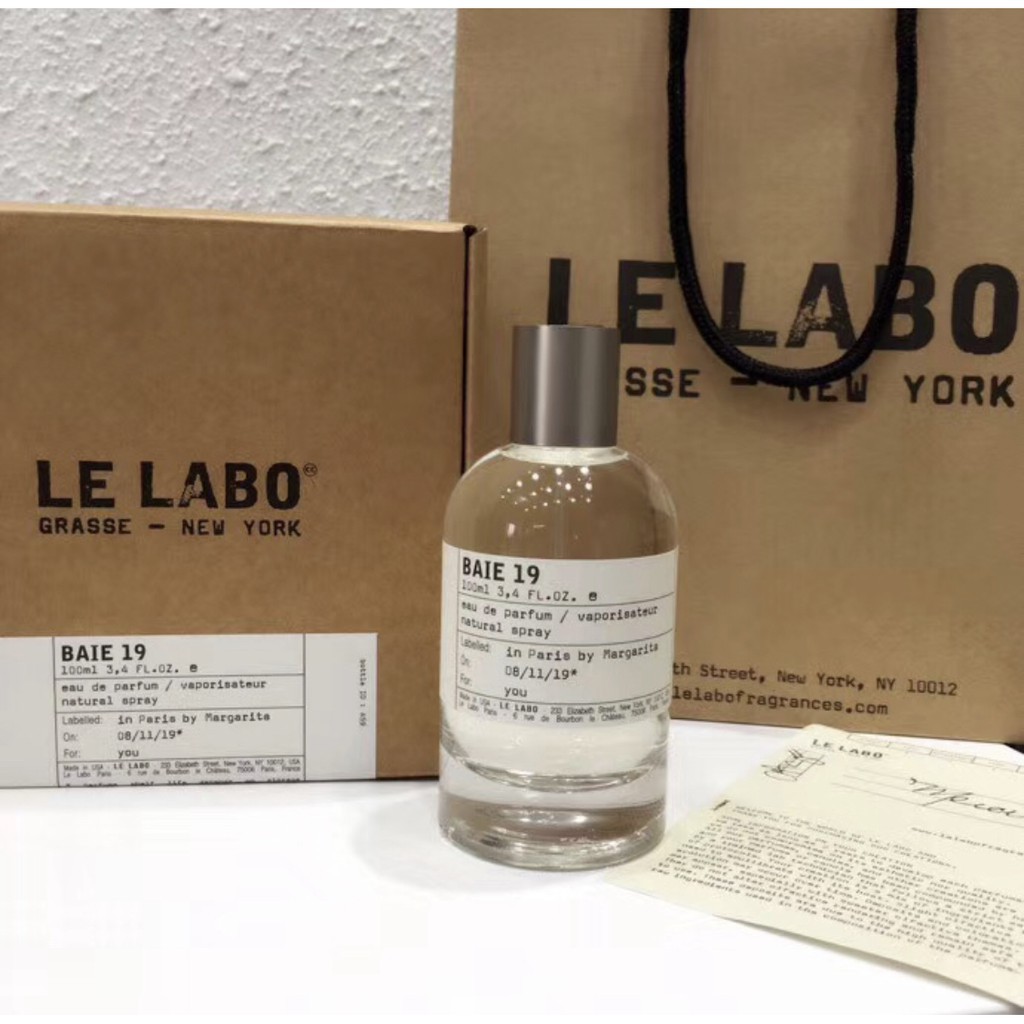 Le labo гель для душа. Baie 19 le labo. Le labo тестер 58. Baie 19. Le labo benjoin 19 moscow.