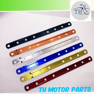 Specialized S-Works Evade Helmet (Tinkoff Saxo)  Shopee 