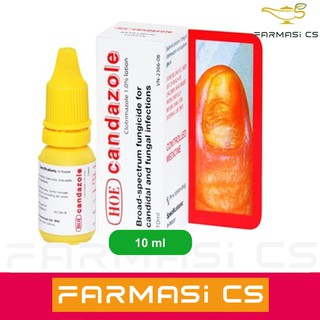 Buy A Scabs Lotion 30 mL  SeeTracker Malaysia