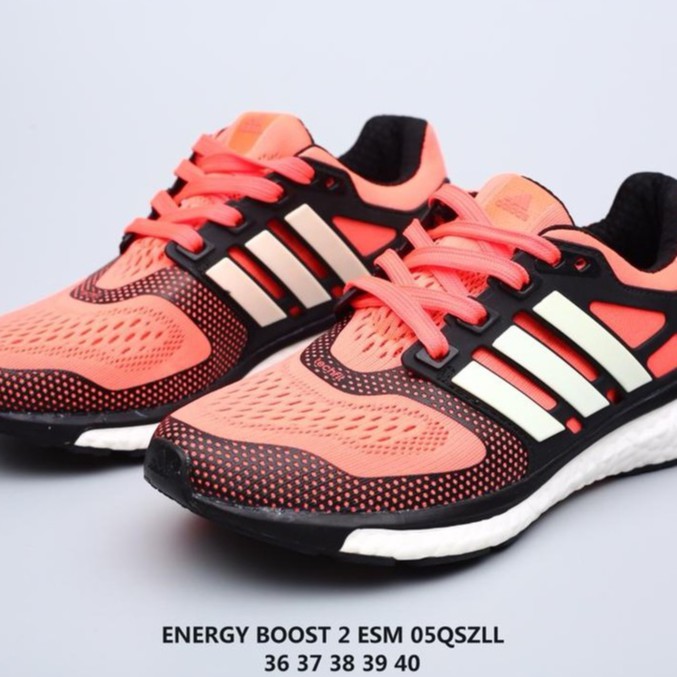 adidas energy boost 2 adidas energy boost 2