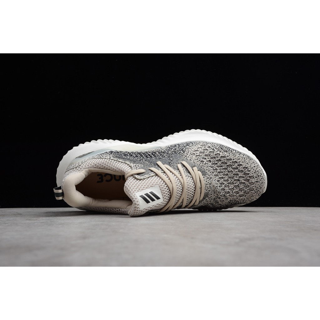 alphabounce beyond beige