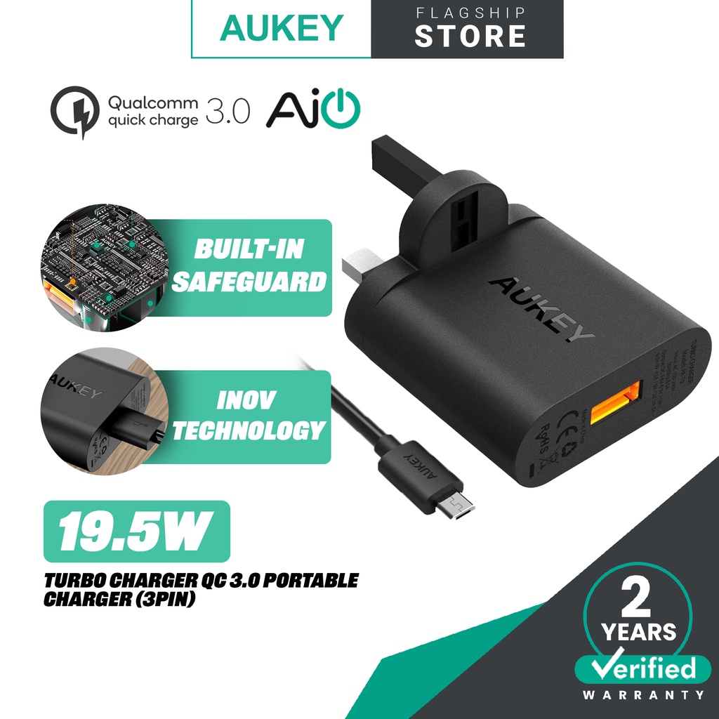 spitfire tablets orange