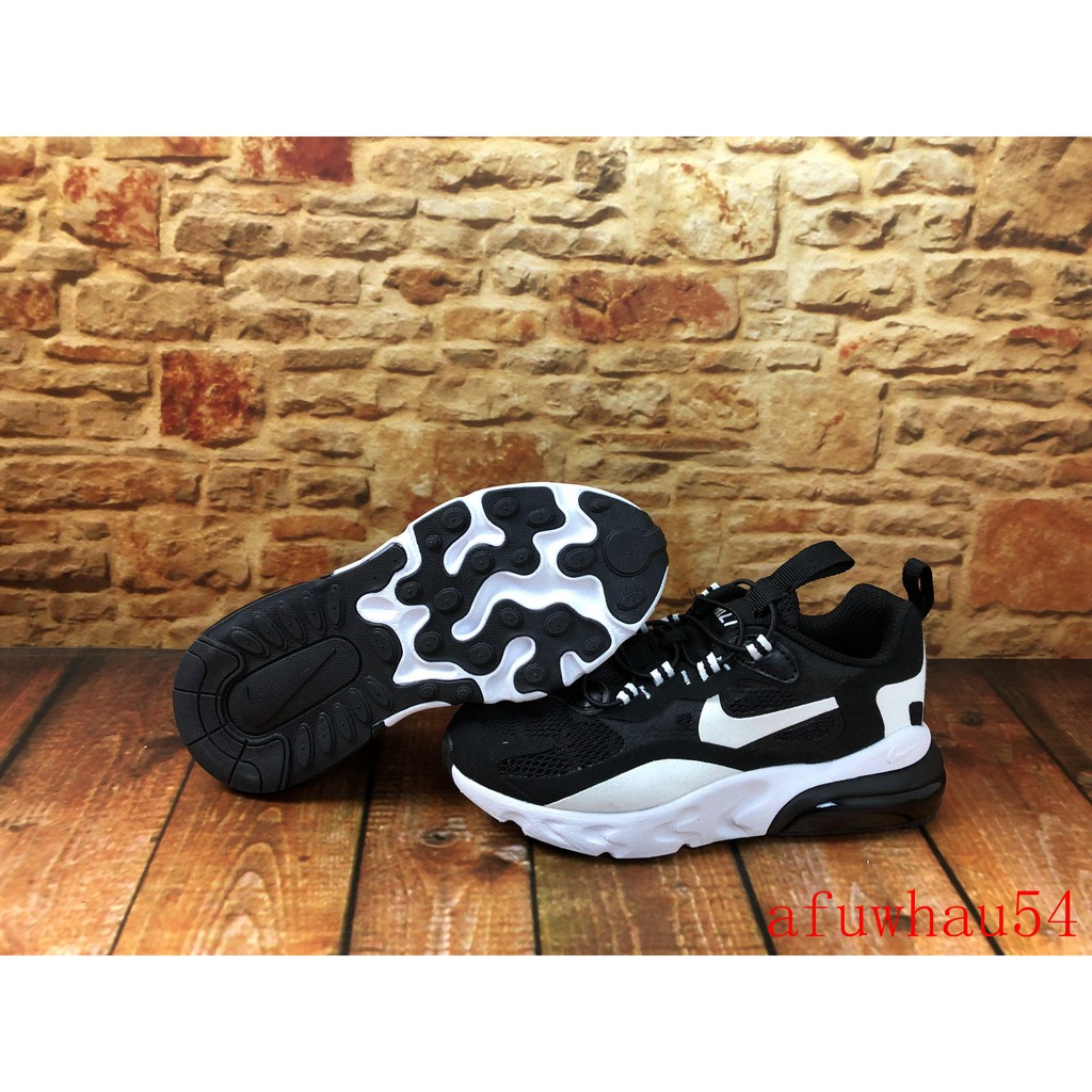 air max 270 react 35