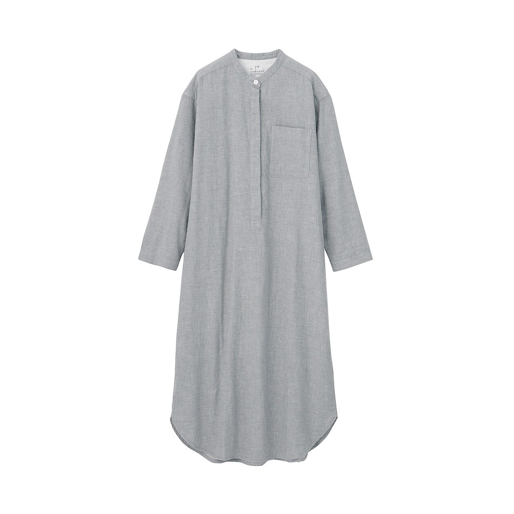 muji online store malaysia