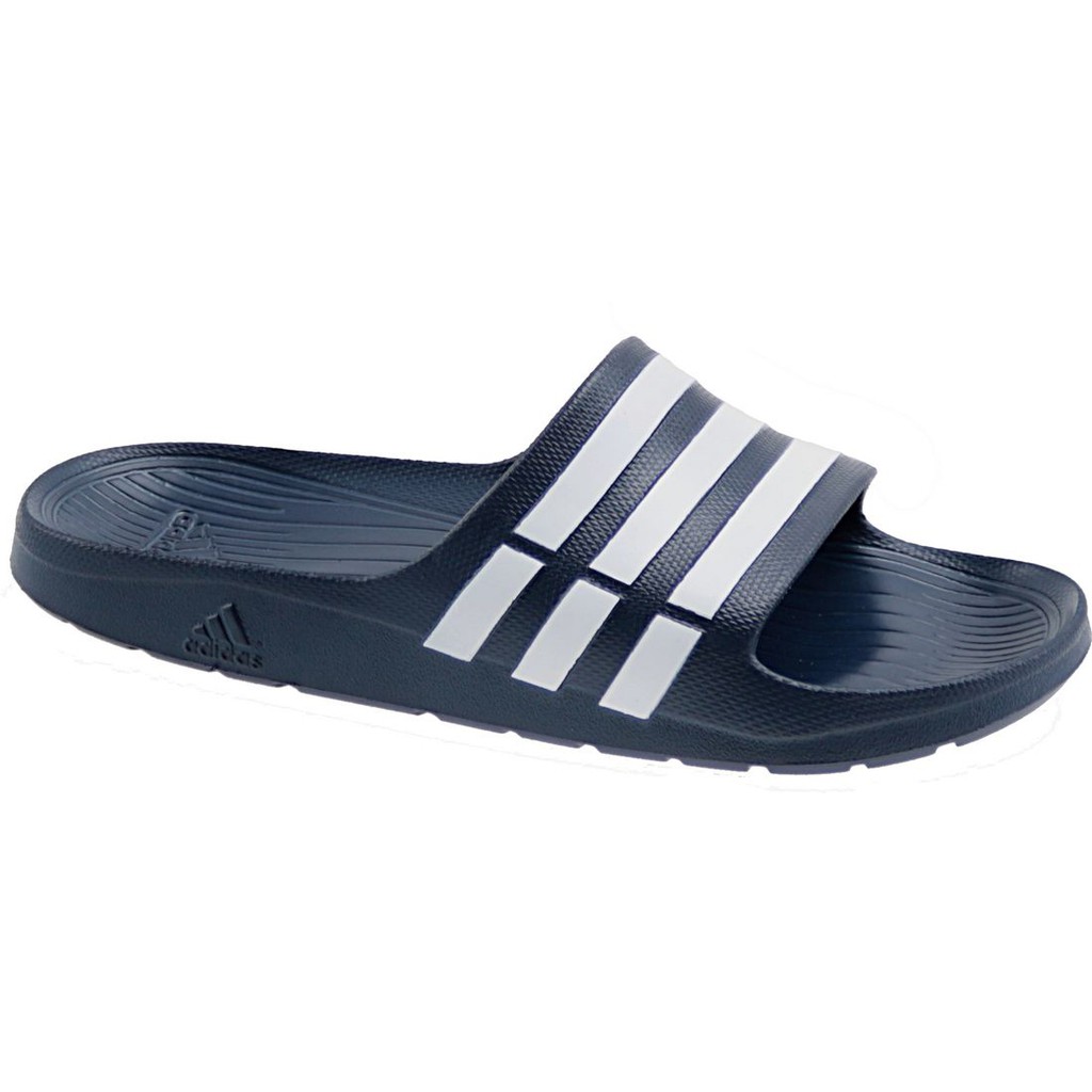 adidas duramo slide