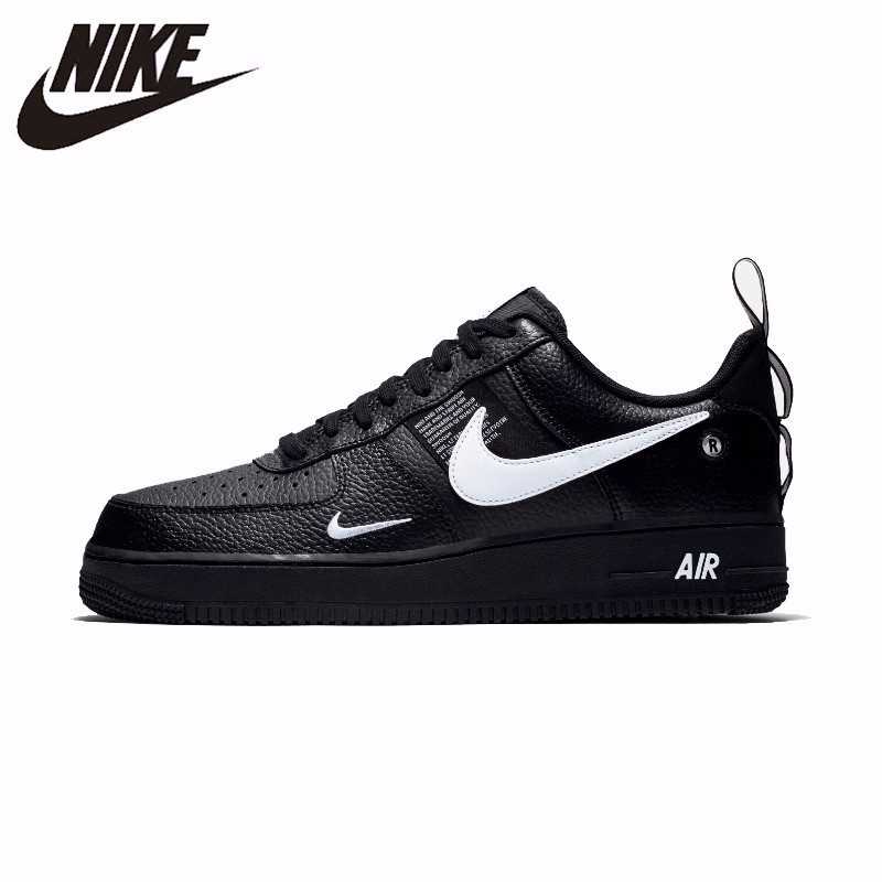 nike air force 1 utility original