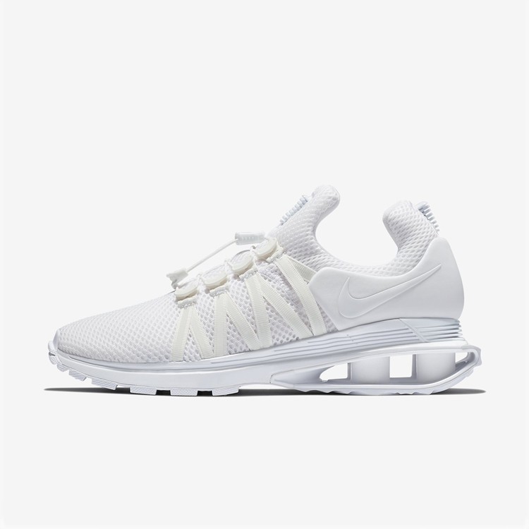 nike shox gravity womens