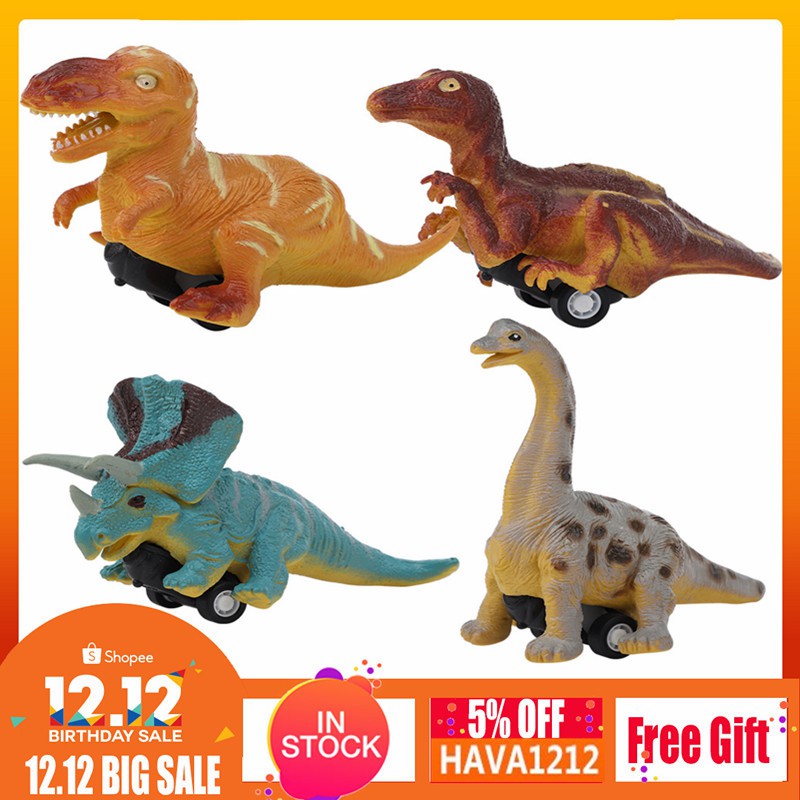 hot dinosaur toys