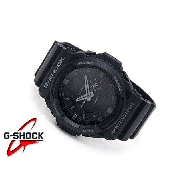 g shock ga 150 original