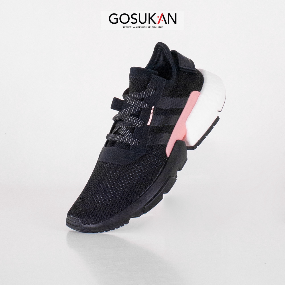 b37447 adidas