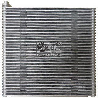 Honda CRV i-VTEC Air Cond Compressor  Shopee Malaysia