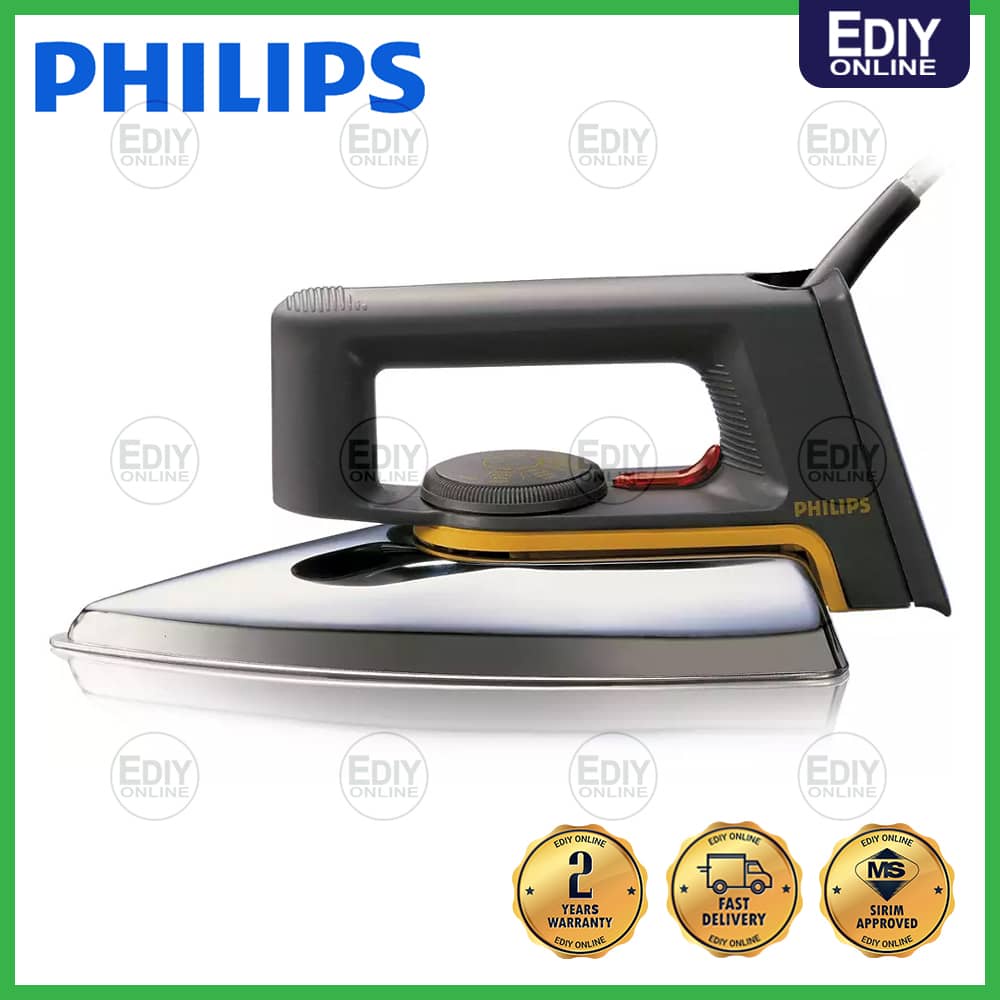 Тефаль филипс. Tefal Philips. Philips 2620. Tefal и Philips какой лучше. Первео место,это Браун ,Тефал или Филипс?.