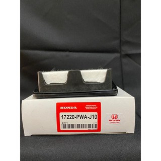 HONDA JAZZ/FIT 2007Y AIR FILTER (17220-PWA-J10) | Shopee Malaysia