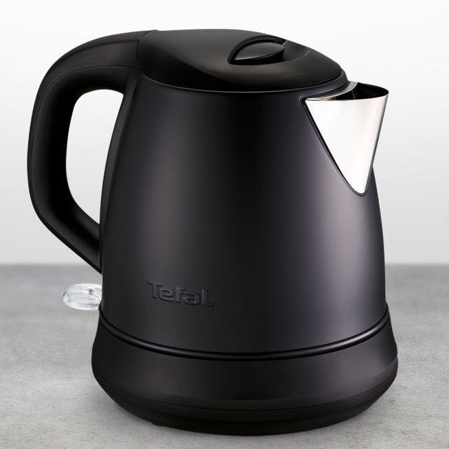 wireless kettle