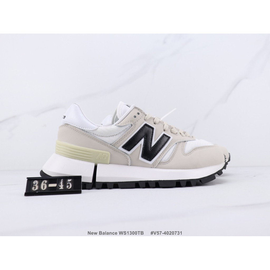 new balance 1645 sport azul