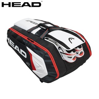 head djokovic speed backpack bag