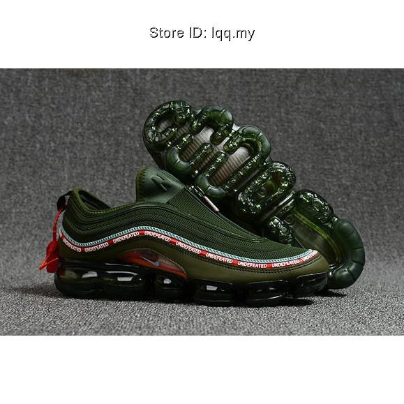 nike vapormax x 97