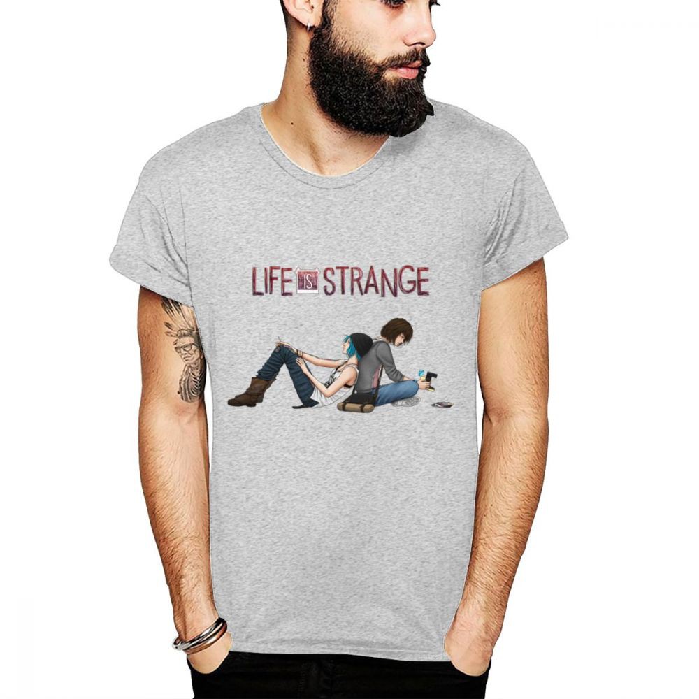 plus size novelty tees