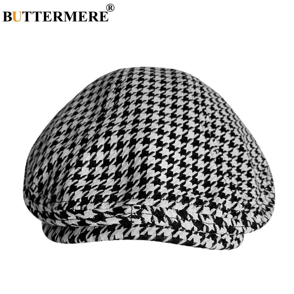 duckbill flat caps uk