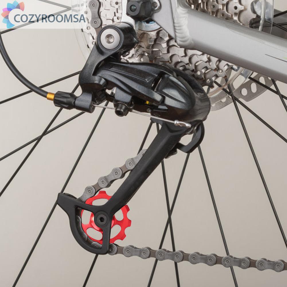 mtb rear derailleur